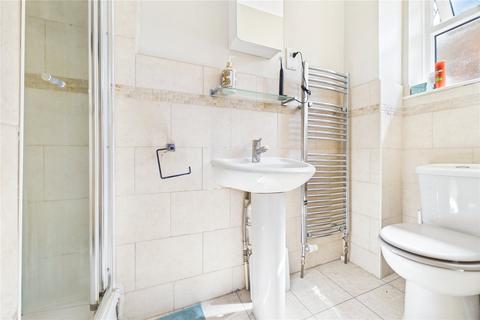 27 Dauntless Road, Burghfield Common, Reading, RG7 3NZ