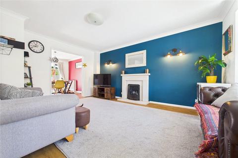 27 Dauntless Road, Burghfield Common, Reading, RG7 3NZ