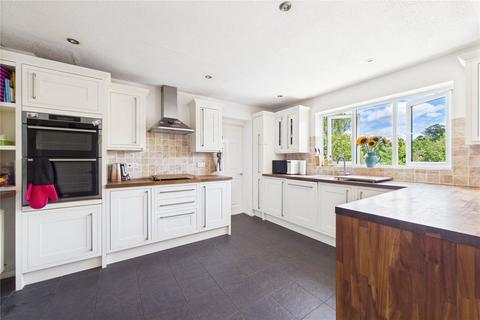 27 Dauntless Road, Burghfield Common, Reading, RG7 3NZ
