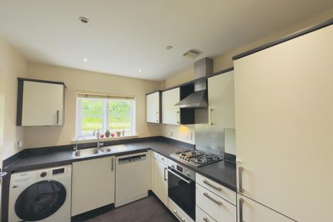 undefined, Merlin Way, Bracknell, RG12
