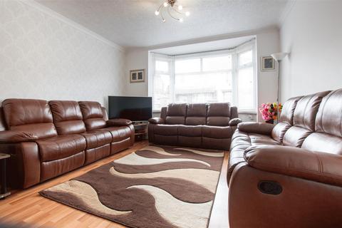 undefined, Gisburne Road, Wellingborough