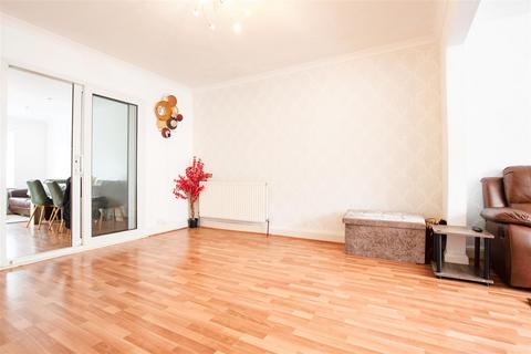 undefined, Gisburne Road, Wellingborough