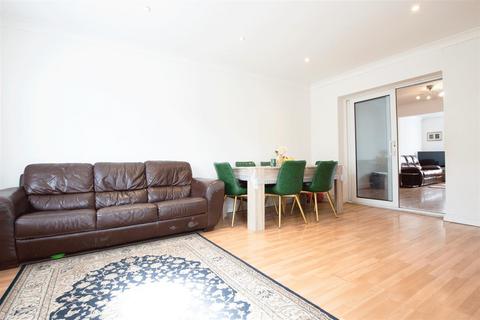undefined, Gisburne Road, Wellingborough