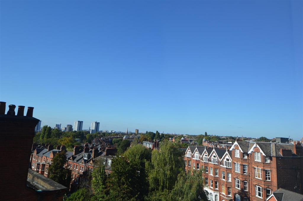Dsc 0540.jpg