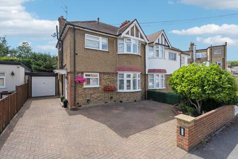 3 bedroom semi-detached house for sale, Bell Close, Pinner, HA5