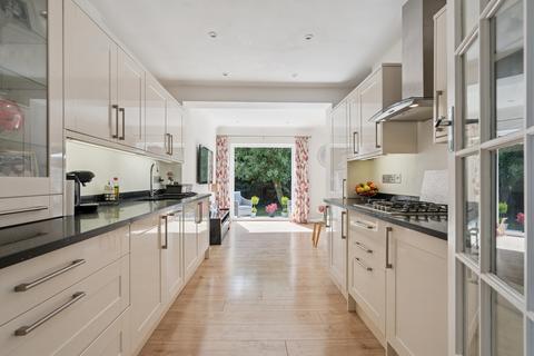 3 bedroom semi-detached house for sale, Bell Close, Pinner, HA5