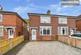 Second Avenue, Stafford ST16