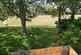 Second Avenue, Stafford ST16 photo 5
