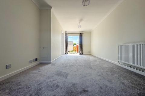 111 Arlingham Way, Patchway, Bristol, BS34 5NG