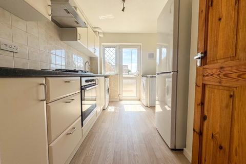 111 Arlingham Way, Patchway, Bristol, BS34 5NG