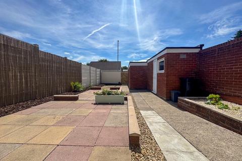 111 Arlingham Way, Patchway, Bristol, BS34 5NG