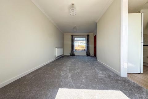 111 Arlingham Way, Patchway, Bristol, BS34 5NG