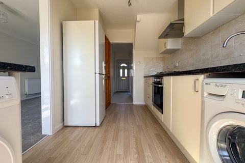111 Arlingham Way, Patchway, Bristol, BS34 5NG