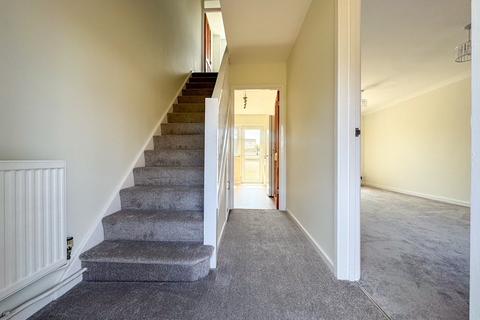 111 Arlingham Way, Patchway, Bristol, BS34 5NG