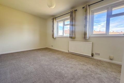 111 Arlingham Way, Patchway, Bristol, BS34 5NG