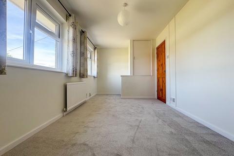 111 Arlingham Way, Patchway, Bristol, BS34 5NG
