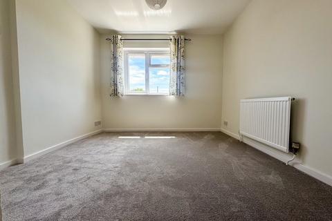 111 Arlingham Way, Patchway, Bristol, BS34 5NG