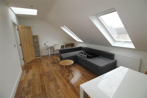 Welldon Crescent Harrow, HA1 1QU