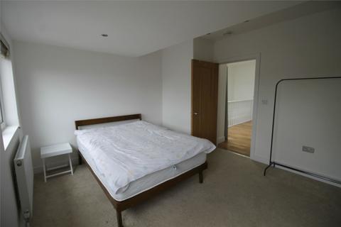1 bedroom flat for sale, Welldon Crescent Harrow, HA1 1QU