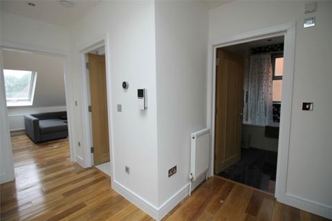 1 bedroom flat for sale, Welldon Crescent Harrow, HA1 1QU