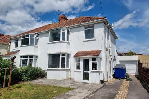 11 Mildred Road, Walton, Street, BA16 9QP