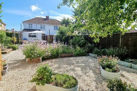 11 Mildred Road, Walton, Street, BA16 9QP