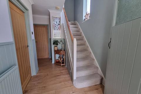 11 Mildred Road, Walton, Street, BA16 9QP