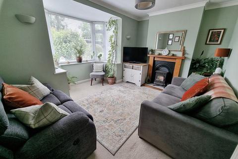 11 Mildred Road, Walton, Street, BA16 9QP