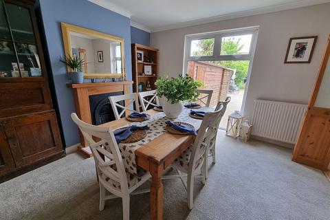 11 Mildred Road, Walton, Street, BA16 9QP