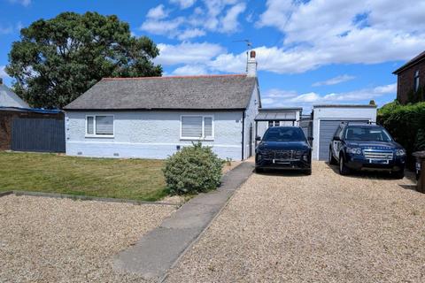 undefined, Austendyke Road, Spalding, PE12