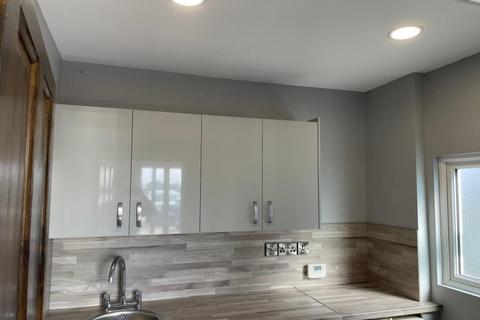 undefined, Austendyke Road, Spalding, PE12