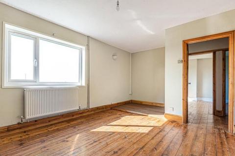 undefined, Austendyke Road, Spalding, PE12