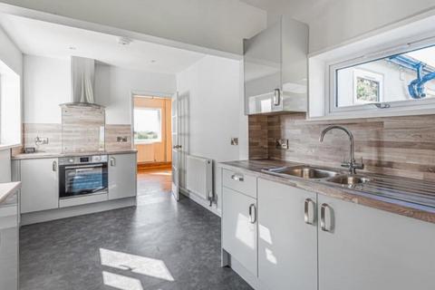 undefined, Austendyke Road, Spalding, PE12