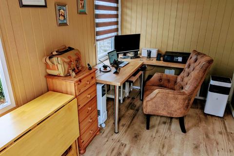 undefined, Austendyke Road, Spalding, PE12