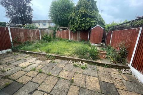 39 Aysgarth, Bracknell, RG12 8SD