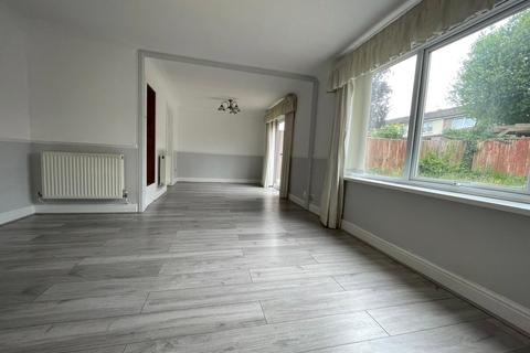 39 Aysgarth, Bracknell, RG12 8SD