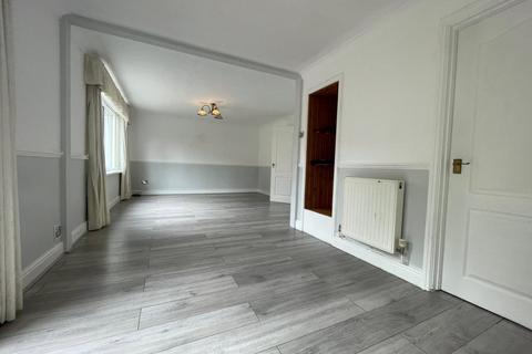 39 Aysgarth, Bracknell, RG12 8SD