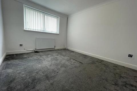 39 Aysgarth, Bracknell, RG12 8SD