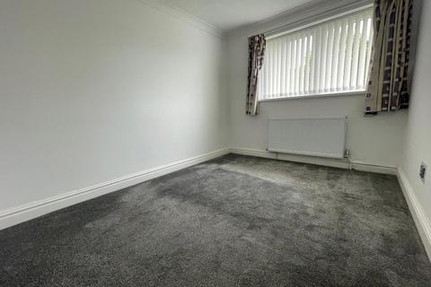39 Aysgarth, Bracknell, RG12 8SD