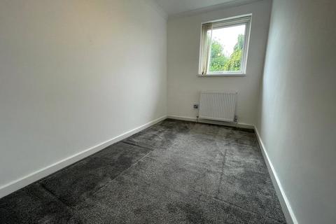 39 Aysgarth, Bracknell, RG12 8SD