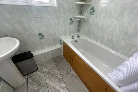 39 Aysgarth, Bracknell, RG12 8SD