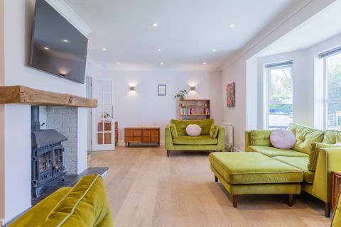 Meadow View Badley Moor, Dereham, NR20 3BX