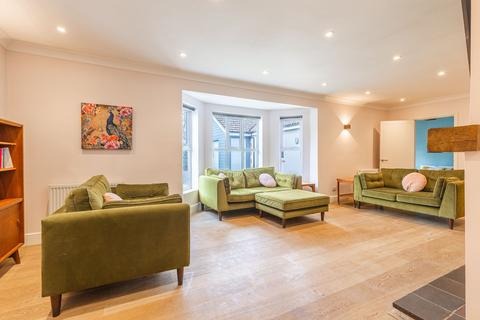 Meadow View Badley Moor, Dereham, NR20 3BX