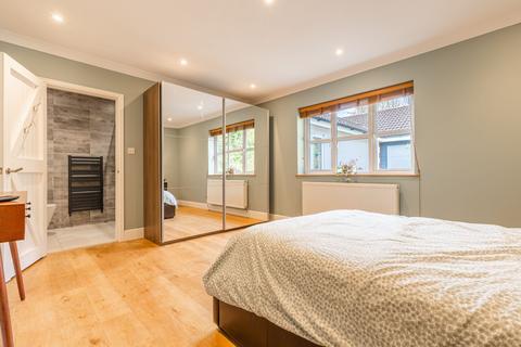 Meadow View Badley Moor, Dereham, NR20 3BX