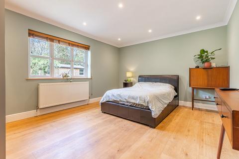 Meadow View Badley Moor, Dereham, NR20 3BX