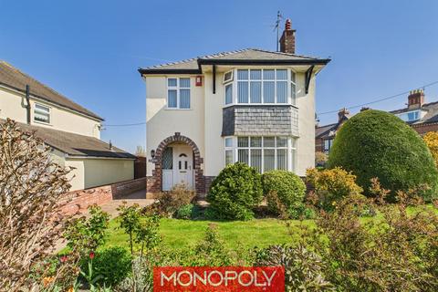 4 bedroom house for sale, Mount Road, St. Asaph LL17