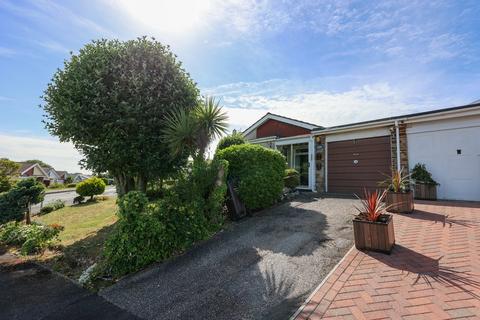 Gerrans Close, St Austell, PL25