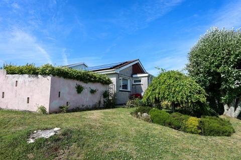 undefined, Gerrans Close, St Austell, PL25