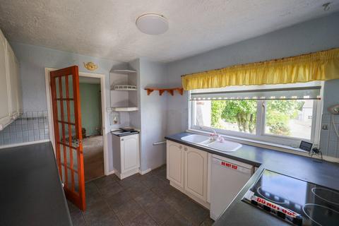 undefined, Gerrans Close, St Austell, PL25