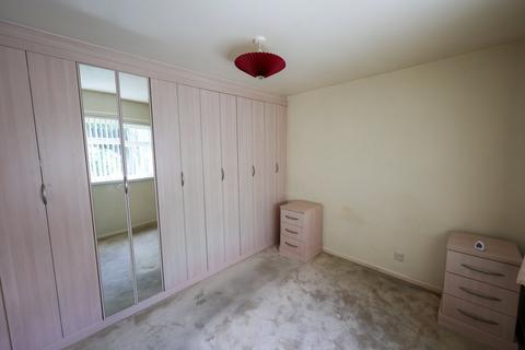 undefined, Gerrans Close, St Austell, PL25